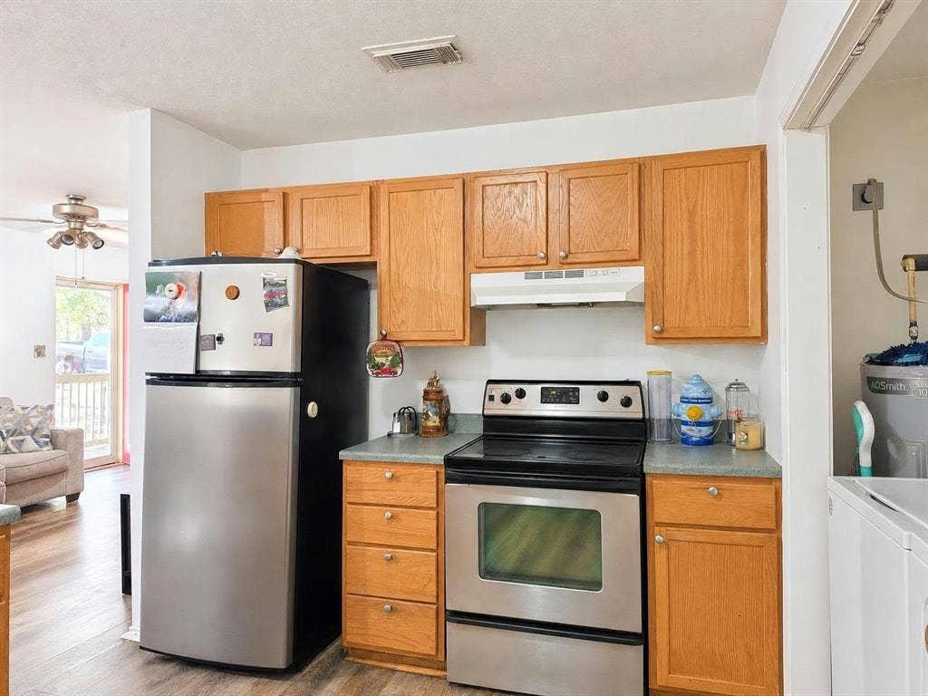 9735 Richardson Rd, Athens, TX 75752 9735 Richardson Rd, Athens, TX 75752