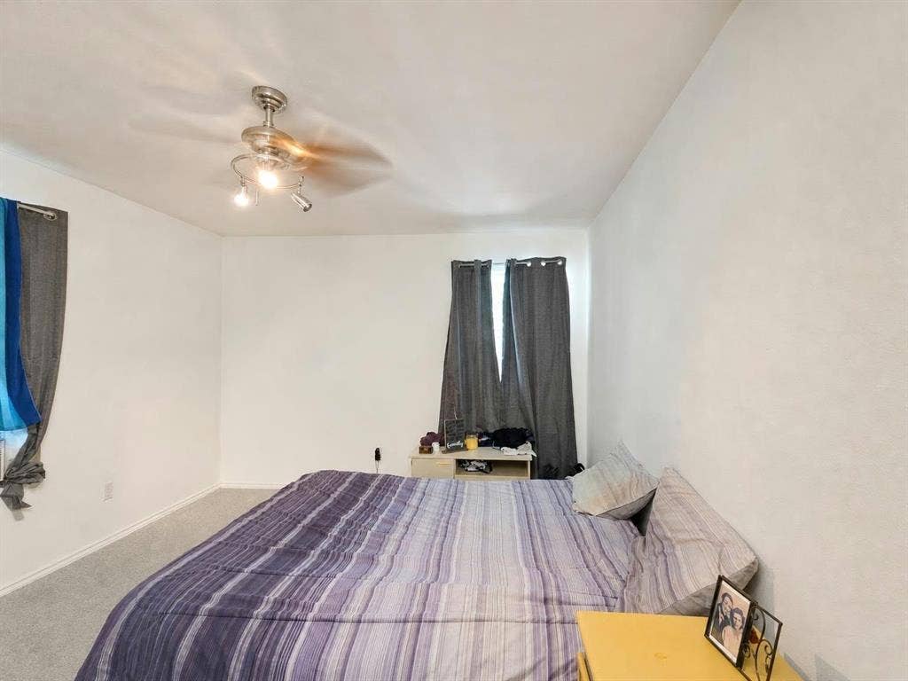 9735 Richardson Rd, Athens, TX 75752 9735 Richardson Rd, Athens, TX 75752