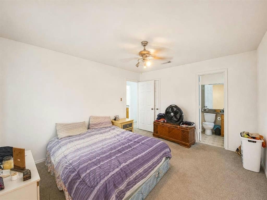 9735 Richardson Rd, Athens, TX 75752 9735 Richardson Rd, Athens, TX 75752