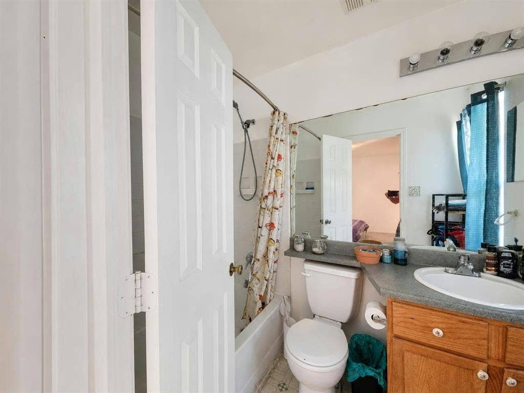 9735 Richardson Rd, Athens, TX 75752 9735 Richardson Rd, Athens, TX 75752