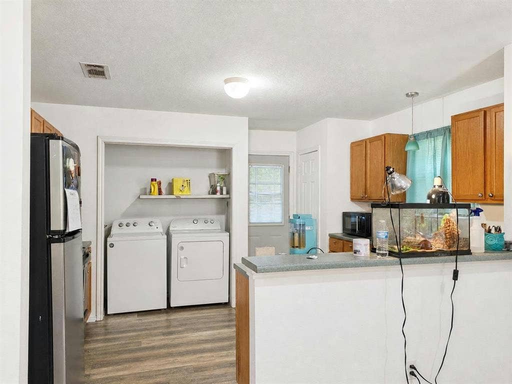 9735 Richardson Rd, Athens, TX 75752 9735 Richardson Rd, Athens, TX 75752