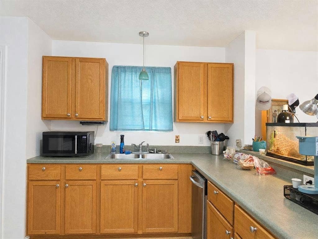9735 Richardson Rd, Athens, TX 75752 9735 Richardson Rd, Athens, TX 75752