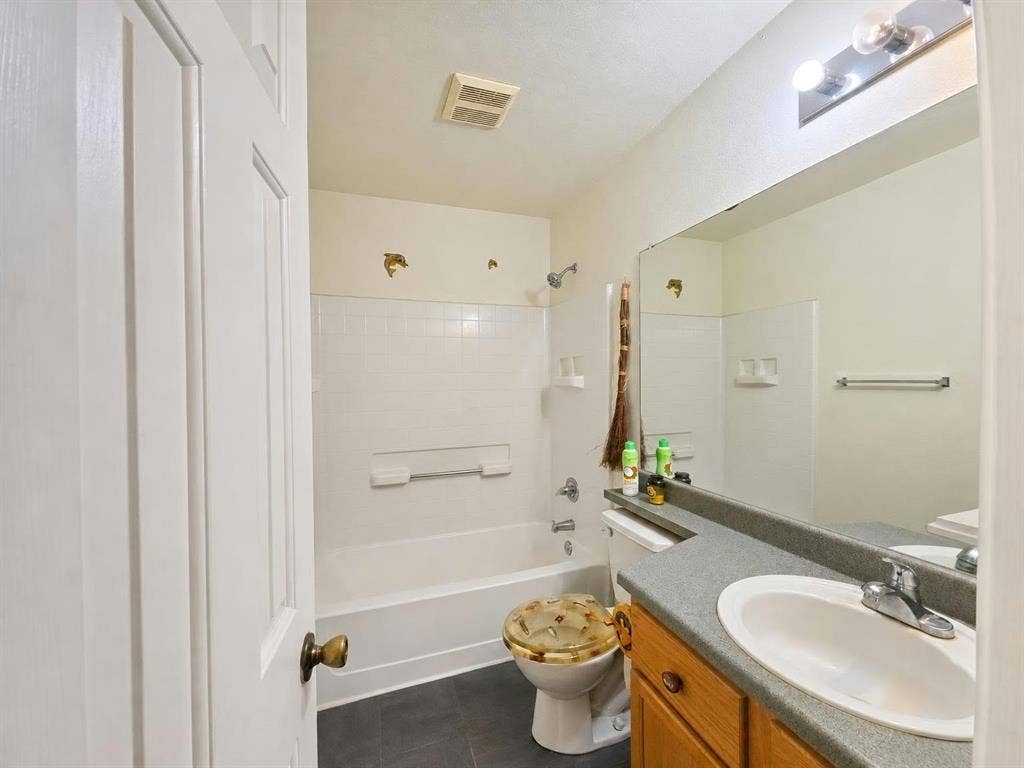 9735 Richardson Rd, Athens, TX 75752 9735 Richardson Rd, Athens, TX 75752