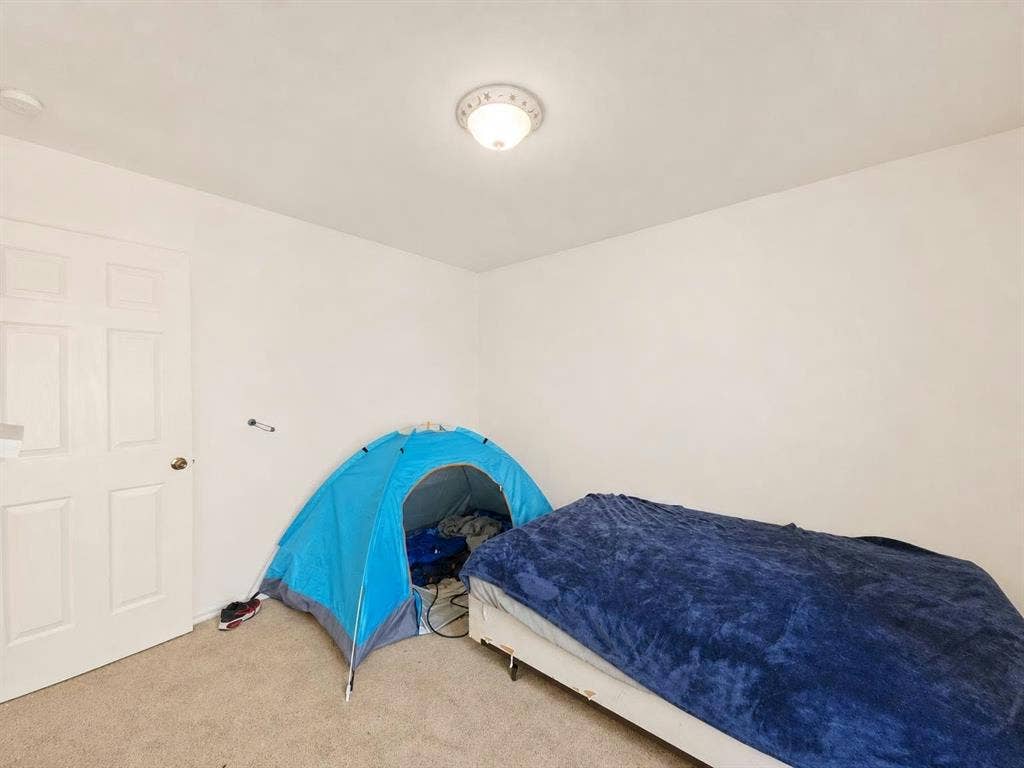 9735 Richardson Rd, Athens, TX 75752 9735 Richardson Rd, Athens, TX 75752