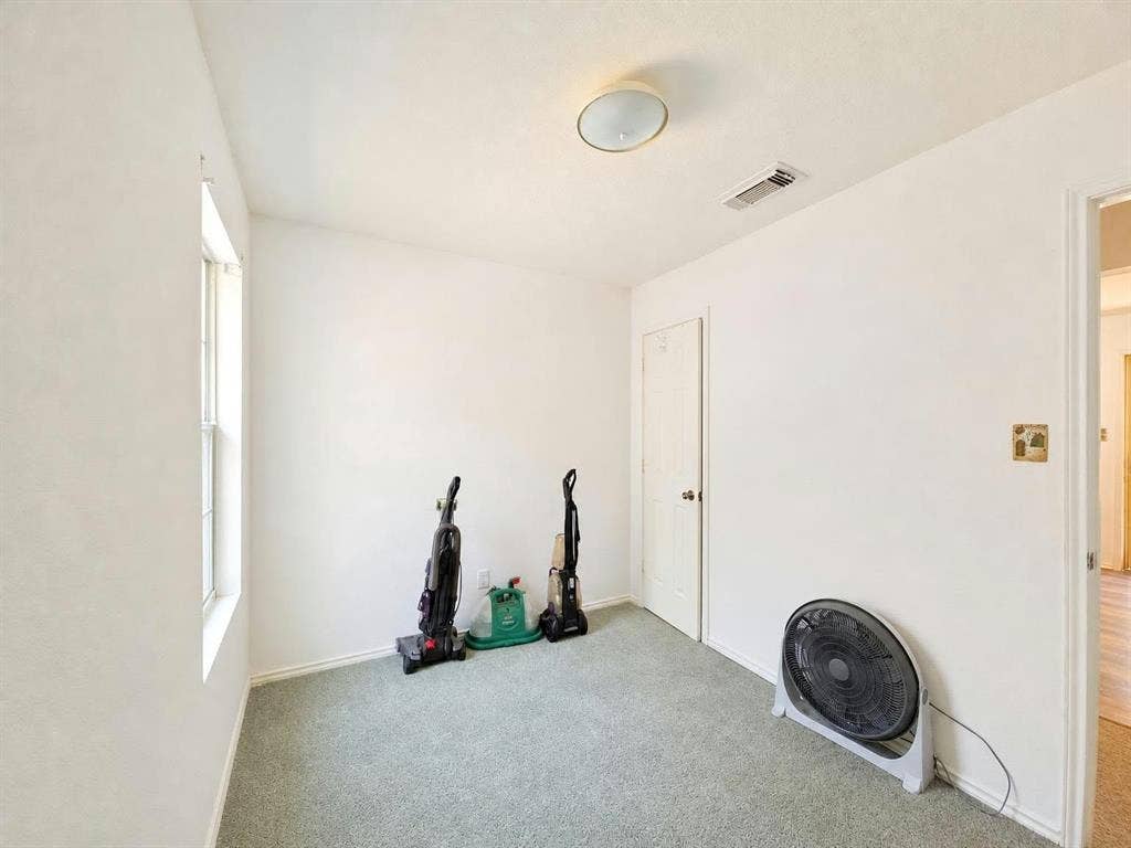 9735 Richardson Rd, Athens, TX 75752 9735 Richardson Rd, Athens, TX 75752