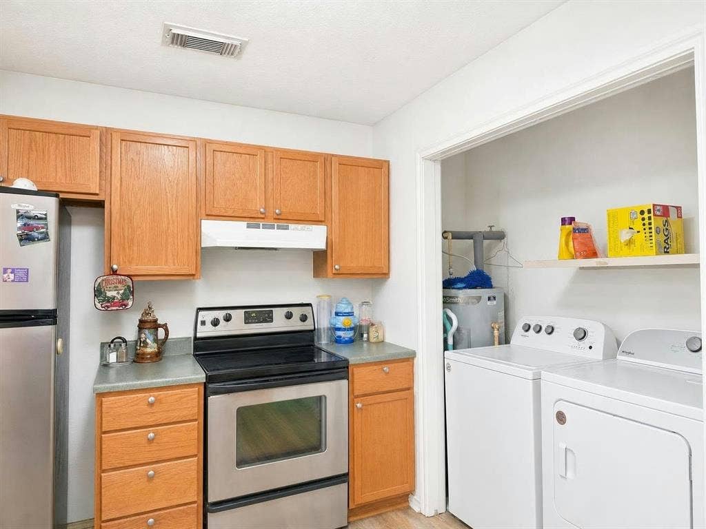 9735 Richardson Rd, Athens, TX 75752 9735 Richardson Rd, Athens, TX 75752