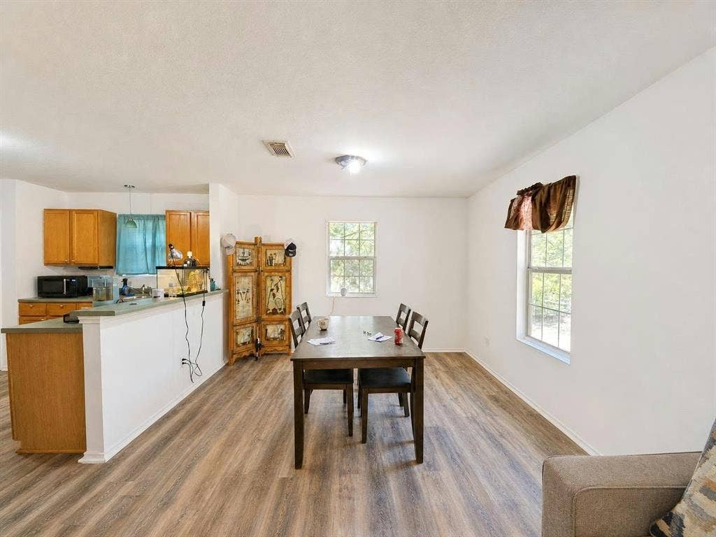 9735 Richardson Rd, Athens, TX 75752 9735 Richardson Rd, Athens, TX 75752