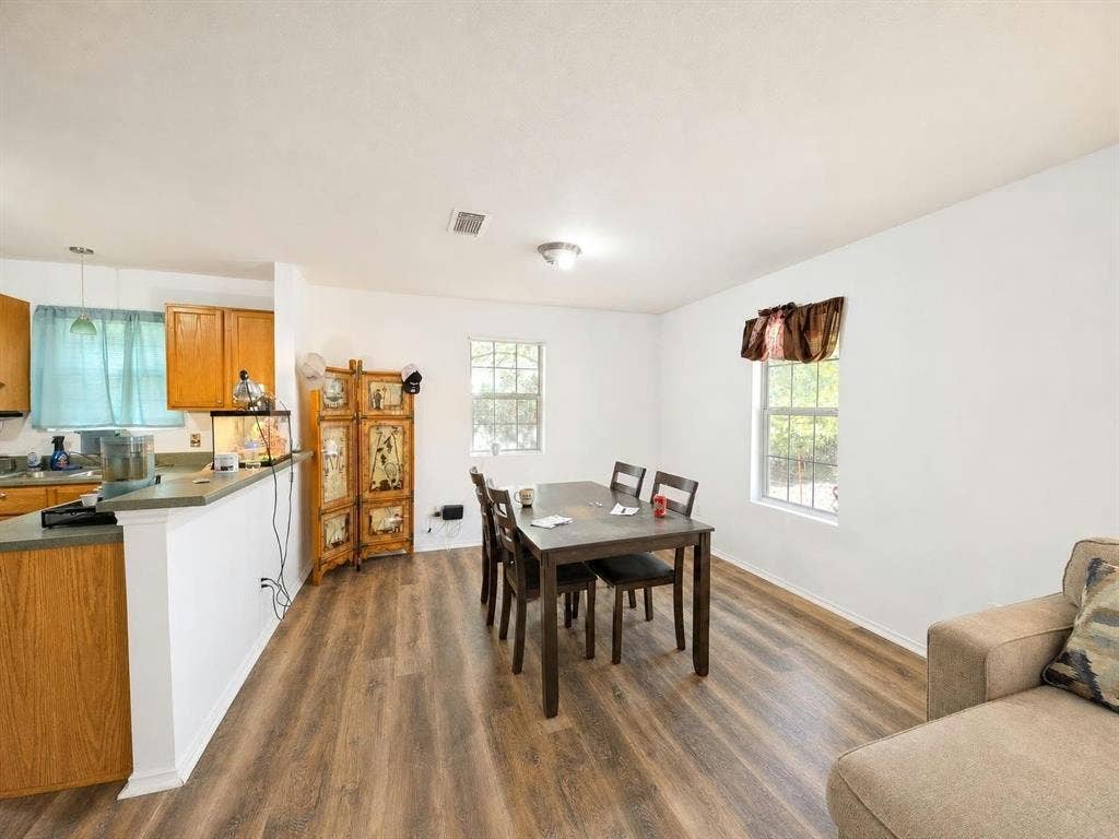 9735 Richardson Rd, Athens, TX 75752 9735 Richardson Rd, Athens, TX 75752