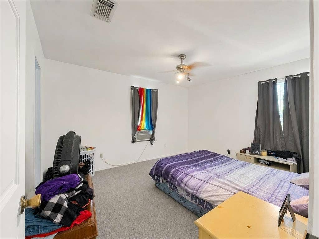 9735 Richardson Rd, Athens, TX 75752 9735 Richardson Rd, Athens, TX 75752