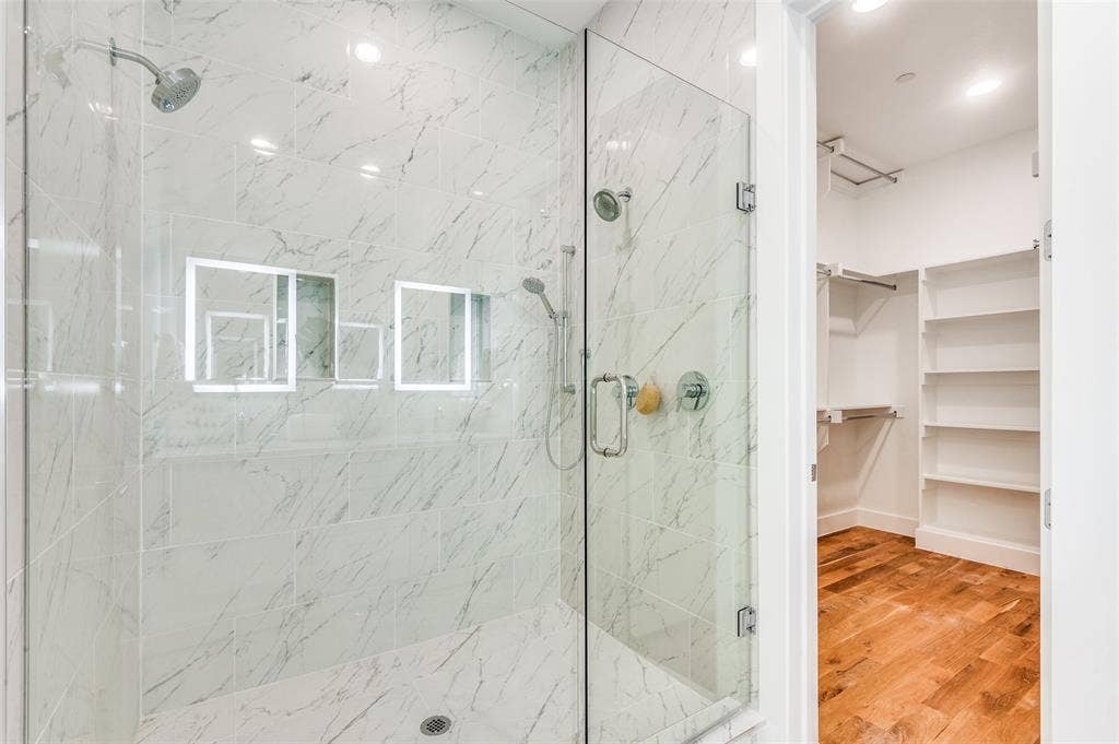 426 W 9th Street, #104, Dallas, TX 75208