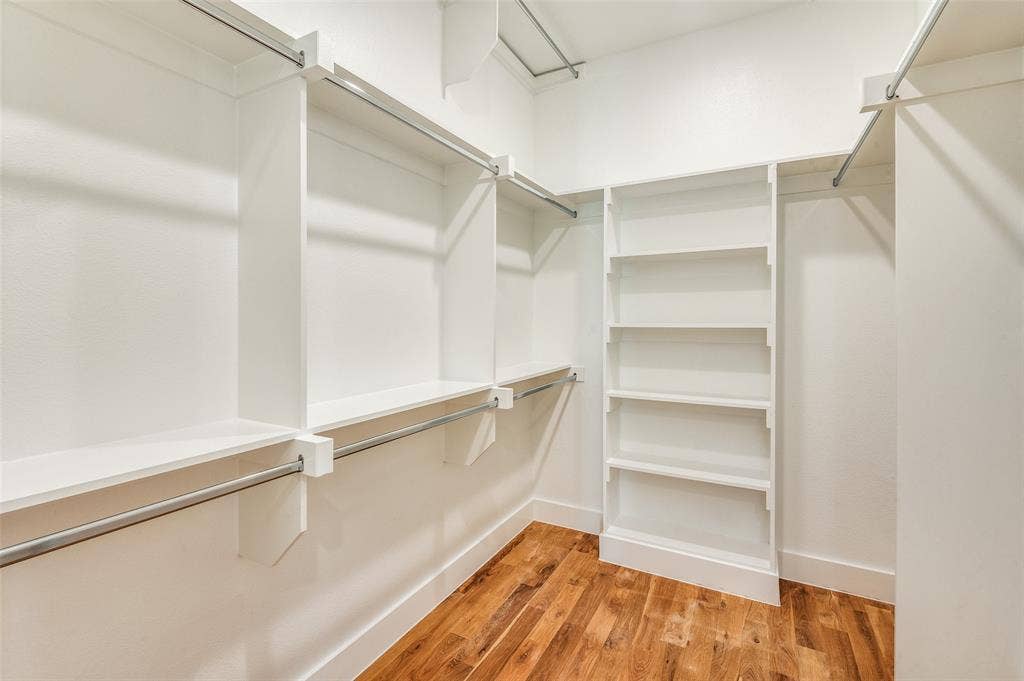 426 W 9th Street, #104, Dallas, TX 75208