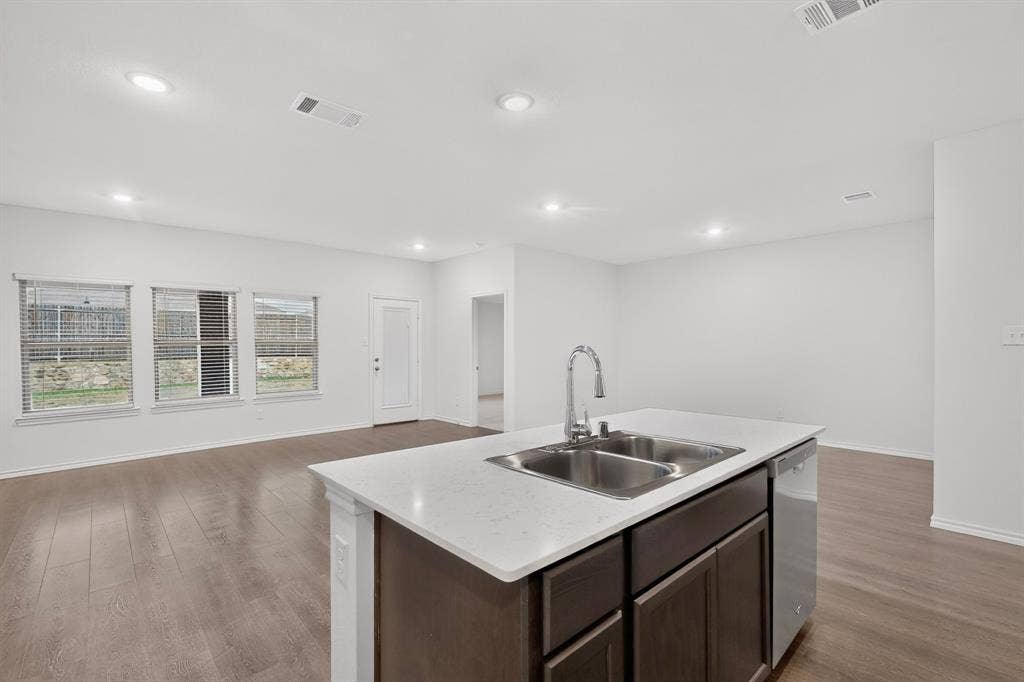 2929 Goodrich Street, Royse City, TX 75189 2929 Goodrich Street, Royse City, TX 75189