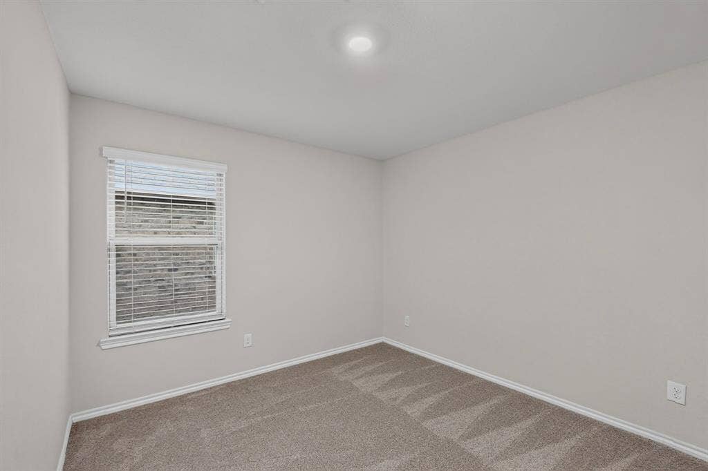 2929 Goodrich Street, Royse City, TX 75189 2929 Goodrich Street, Royse City, TX 75189