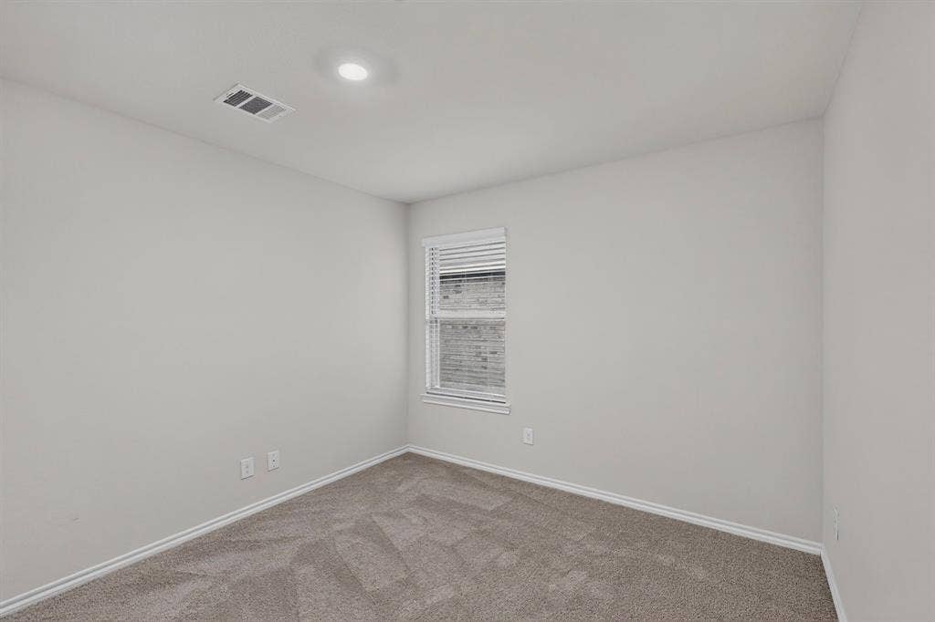 2929 Goodrich Street, Royse City, TX 75189 2929 Goodrich Street, Royse City, TX 75189