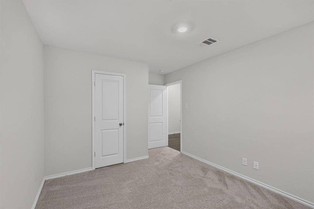 2929 Goodrich Street, Royse City, TX 75189 2929 Goodrich Street, Royse City, TX 75189