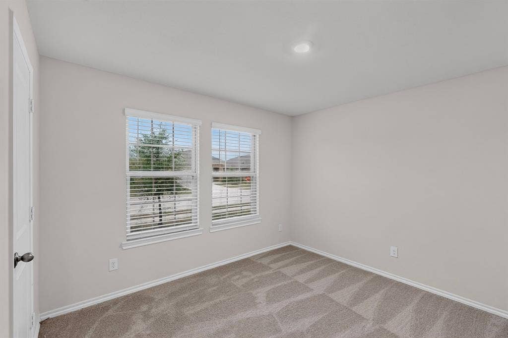 2929 Goodrich Street, Royse City, TX 75189 2929 Goodrich Street, Royse City, TX 75189