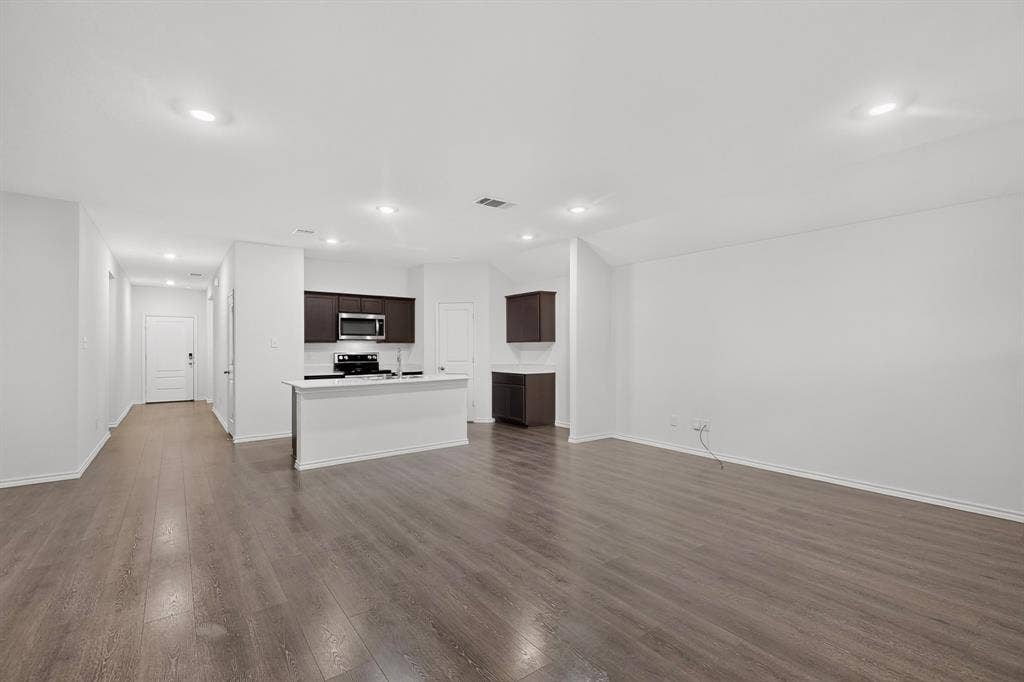 2929 Goodrich Street, Royse City, TX 75189 2929 Goodrich Street, Royse City, TX 75189