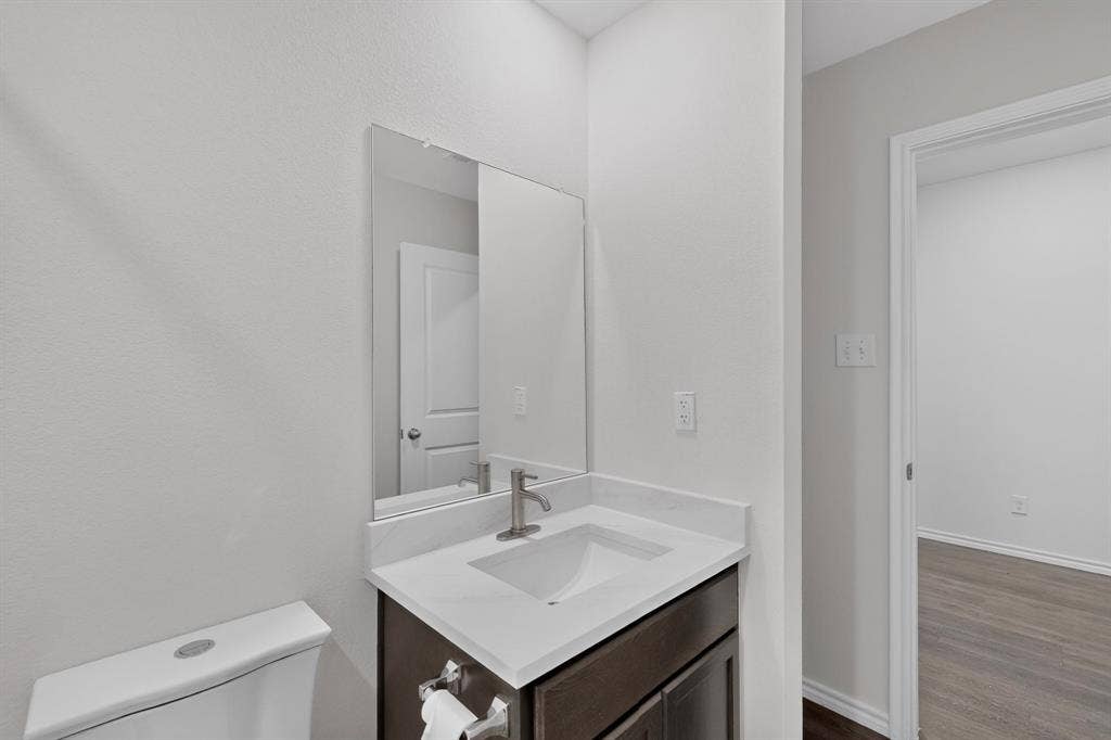 2929 Goodrich Street, Royse City, TX 75189 2929 Goodrich Street, Royse City, TX 75189