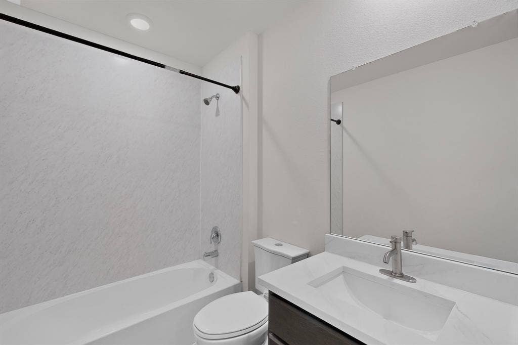 2929 Goodrich Street, Royse City, TX 75189 2929 Goodrich Street, Royse City, TX 75189