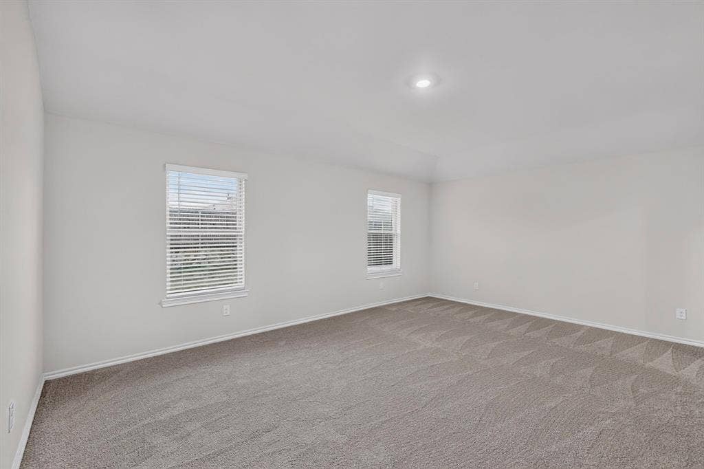 2929 Goodrich Street, Royse City, TX 75189 2929 Goodrich Street, Royse City, TX 75189