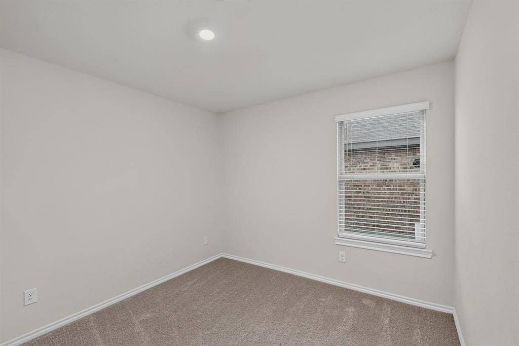 2929 Goodrich Street, Royse City, TX 75189 2929 Goodrich Street, Royse City, TX 75189