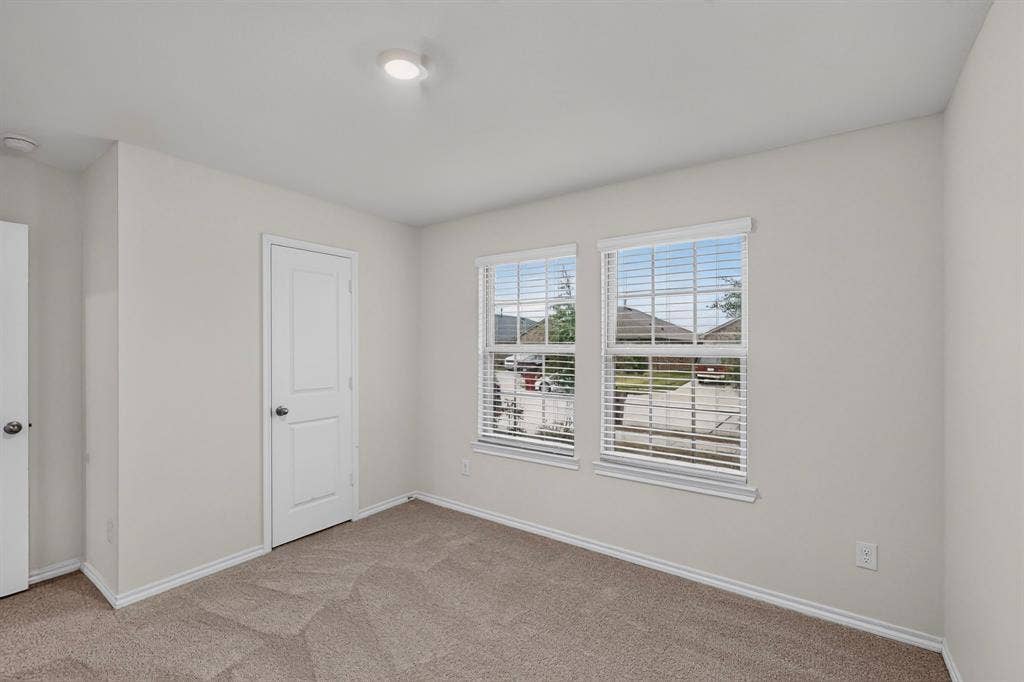 2929 Goodrich Street, Royse City, TX 75189 2929 Goodrich Street, Royse City, TX 75189