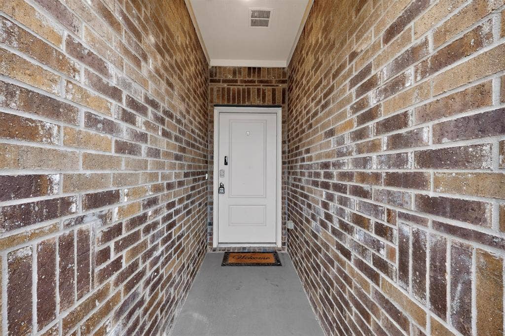 2929 Goodrich Street, Royse City, TX 75189 2929 Goodrich Street, Royse City, TX 75189