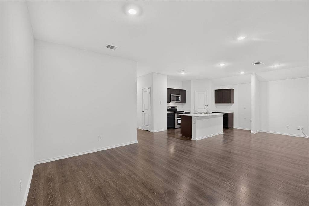 2929 Goodrich Street, Royse City, TX 75189 2929 Goodrich Street, Royse City, TX 75189