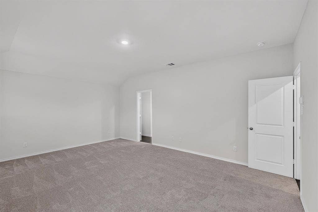 2929 Goodrich Street, Royse City, TX 75189 2929 Goodrich Street, Royse City, TX 75189