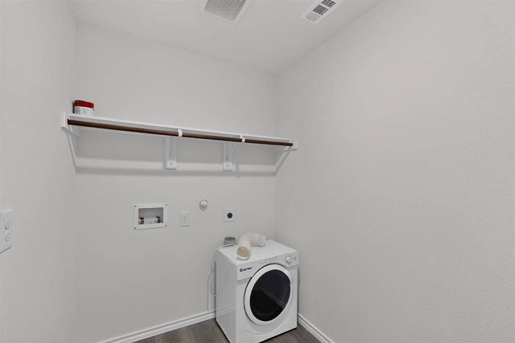 2929 Goodrich Street, Royse City, TX 75189 2929 Goodrich Street, Royse City, TX 75189