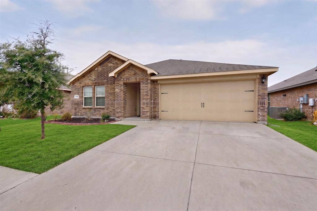 2929 Goodrich Street, Royse City, TX 75189 2929 Goodrich Street, Royse City, TX 75189