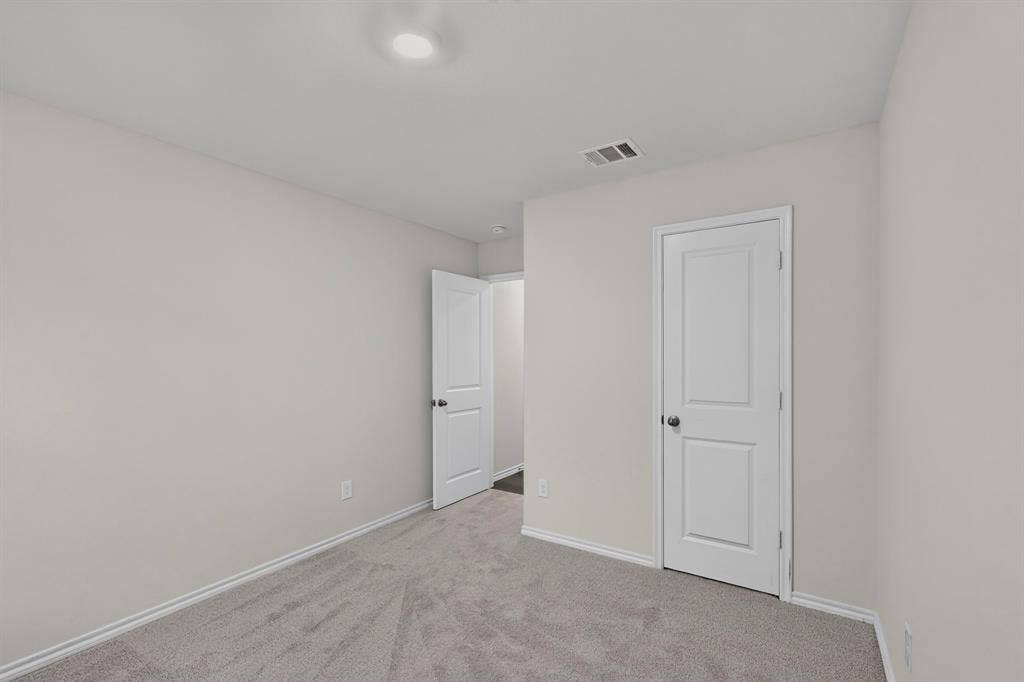 2929 Goodrich Street, Royse City, TX 75189 2929 Goodrich Street, Royse City, TX 75189