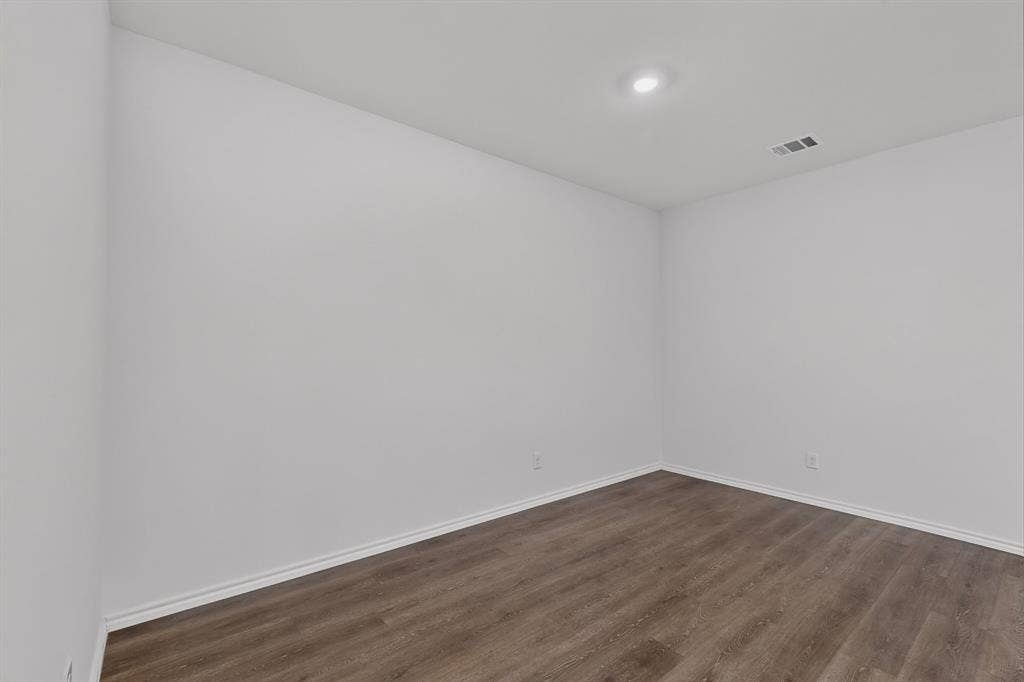 2929 Goodrich Street, Royse City, TX 75189 2929 Goodrich Street, Royse City, TX 75189