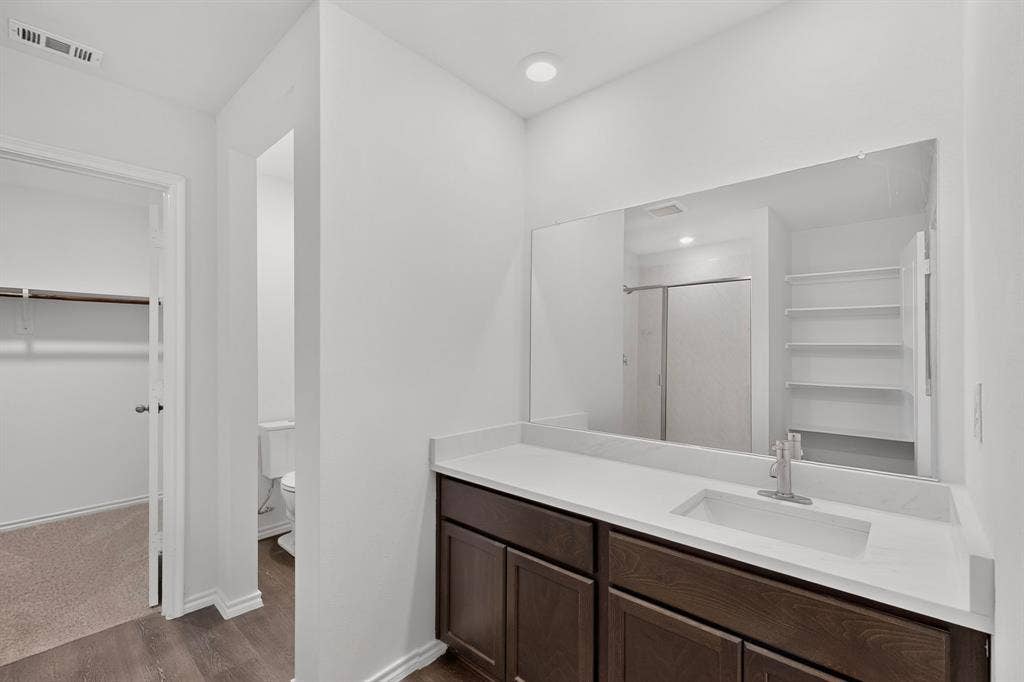 2929 Goodrich Street, Royse City, TX 75189 2929 Goodrich Street, Royse City, TX 75189