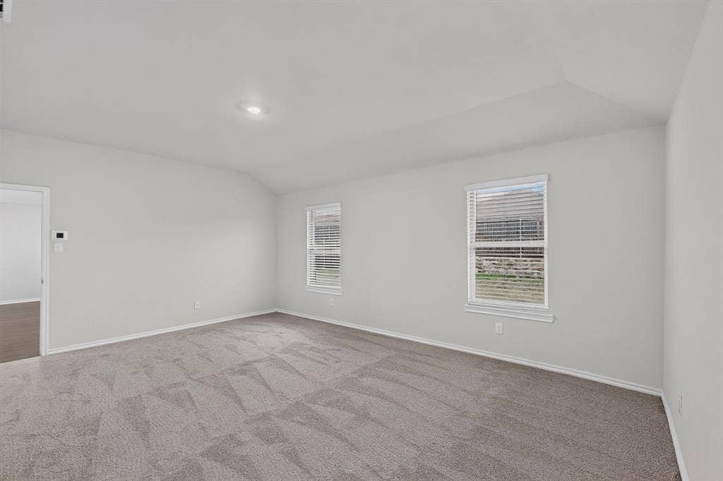 2929 Goodrich Street, Royse City, TX 75189 2929 Goodrich Street, Royse City, TX 75189