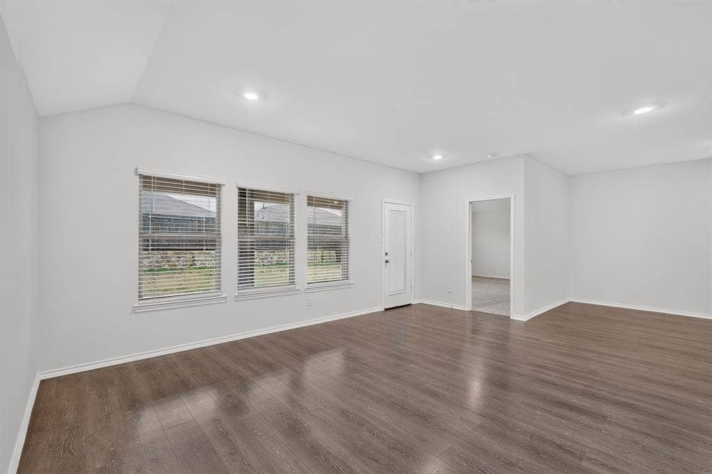 2929 Goodrich Street, Royse City, TX 75189 2929 Goodrich Street, Royse City, TX 75189