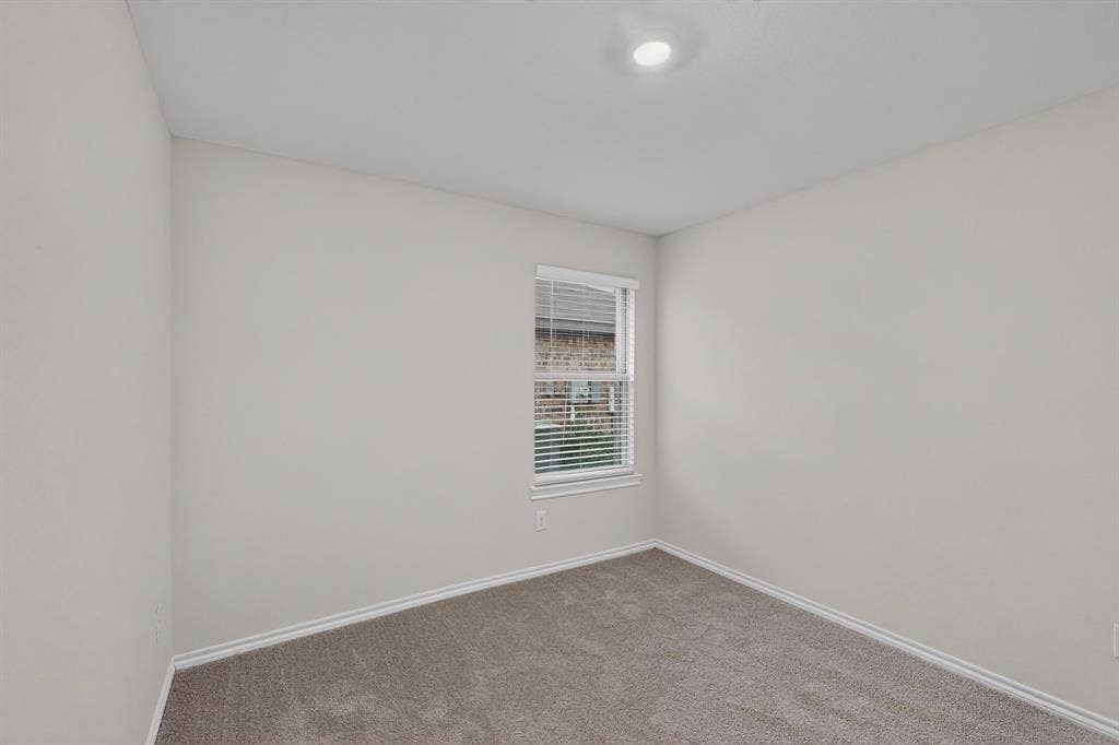 2929 Goodrich Street, Royse City, TX 75189 2929 Goodrich Street, Royse City, TX 75189