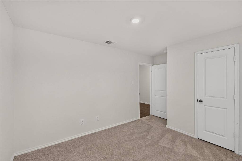 2929 Goodrich Street, Royse City, TX 75189 2929 Goodrich Street, Royse City, TX 75189