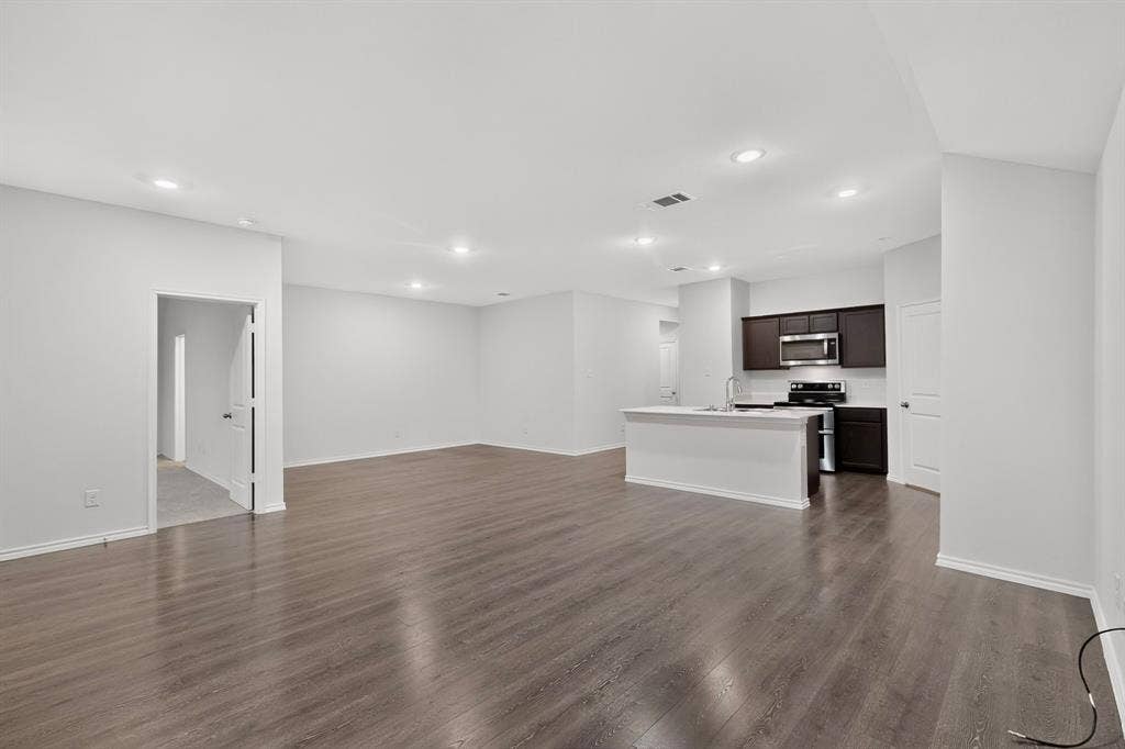 2929 Goodrich Street, Royse City, TX 75189 2929 Goodrich Street, Royse City, TX 75189