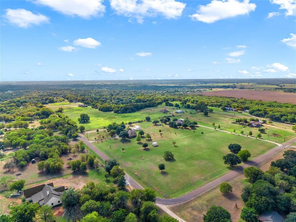 525 Taylor Oaks Drive, Waco, TX 76705 525 Taylor Oaks Drive, Waco, TX 76705