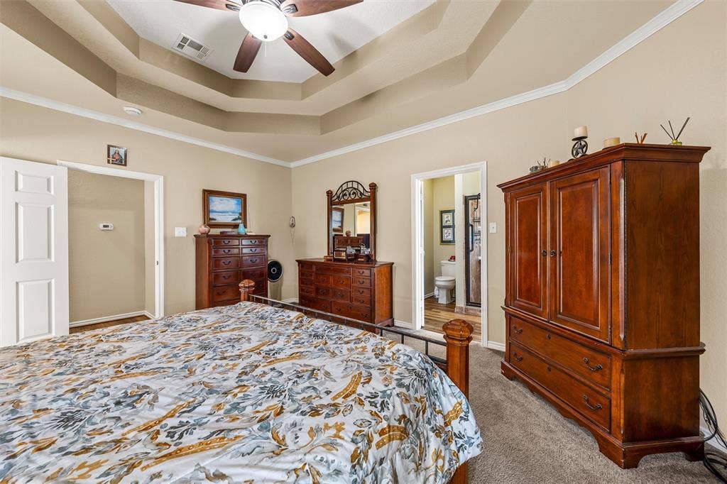 525 Taylor Oaks Drive, Waco, TX 76705 525 Taylor Oaks Drive, Waco, TX 76705