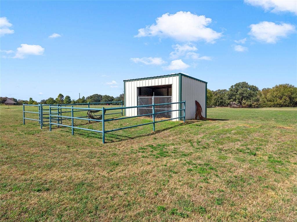 525 Taylor Oaks Drive, Waco, TX 76705 525 Taylor Oaks Drive, Waco, TX 76705
