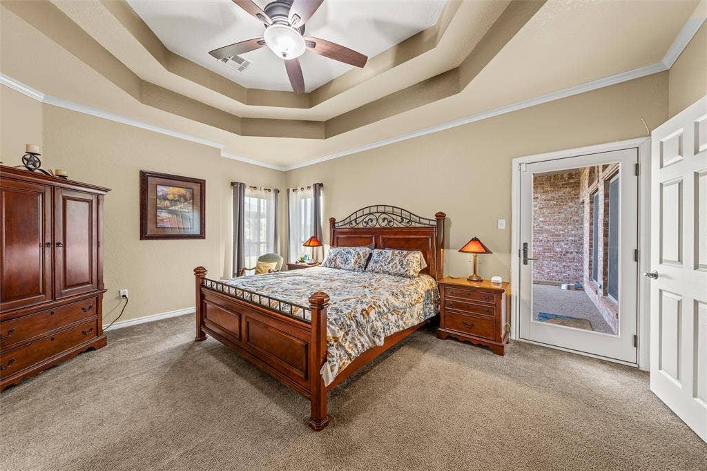525 Taylor Oaks Drive, Waco, TX 76705 525 Taylor Oaks Drive, Waco, TX 76705