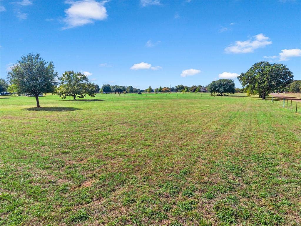 525 Taylor Oaks Drive, Waco, TX 76705 525 Taylor Oaks Drive, Waco, TX 76705