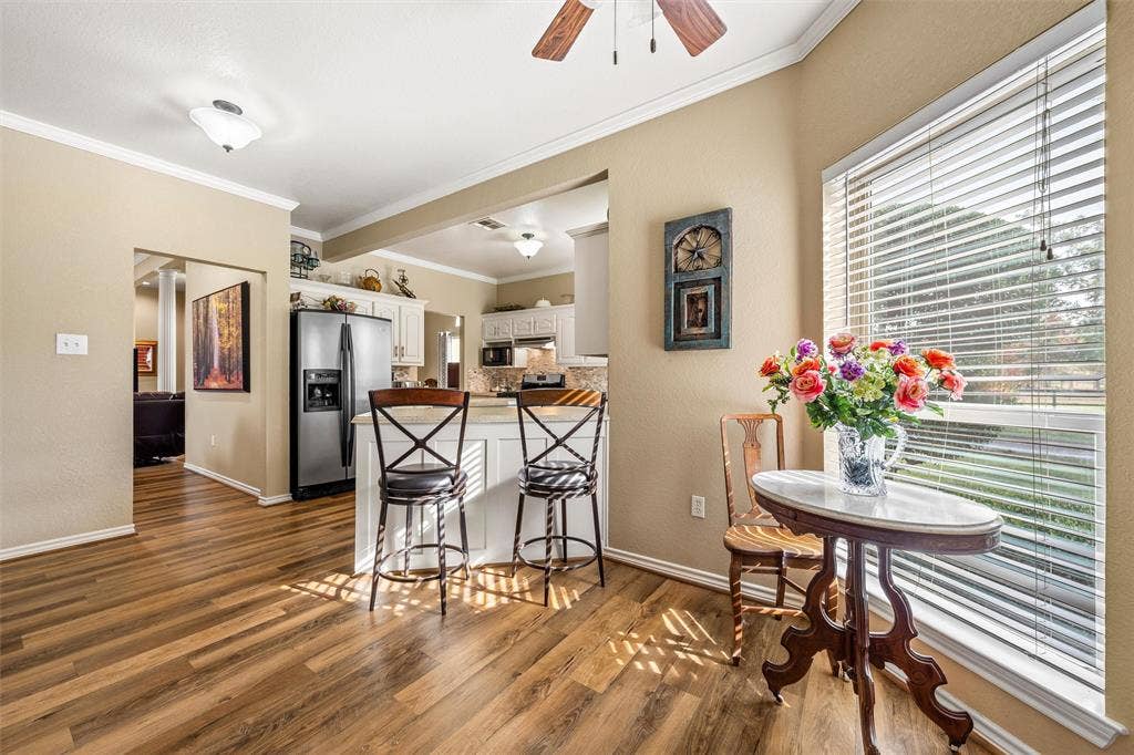 525 Taylor Oaks Drive, Waco, TX 76705 525 Taylor Oaks Drive, Waco, TX 76705