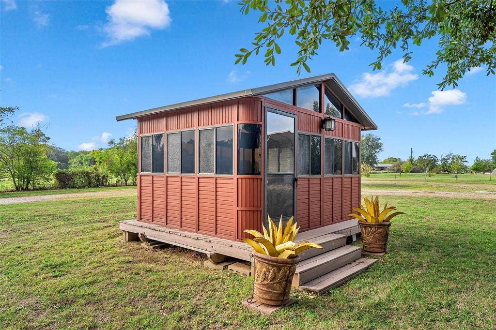 525 Taylor Oaks Drive, Waco, TX 76705 525 Taylor Oaks Drive, Waco, TX 76705