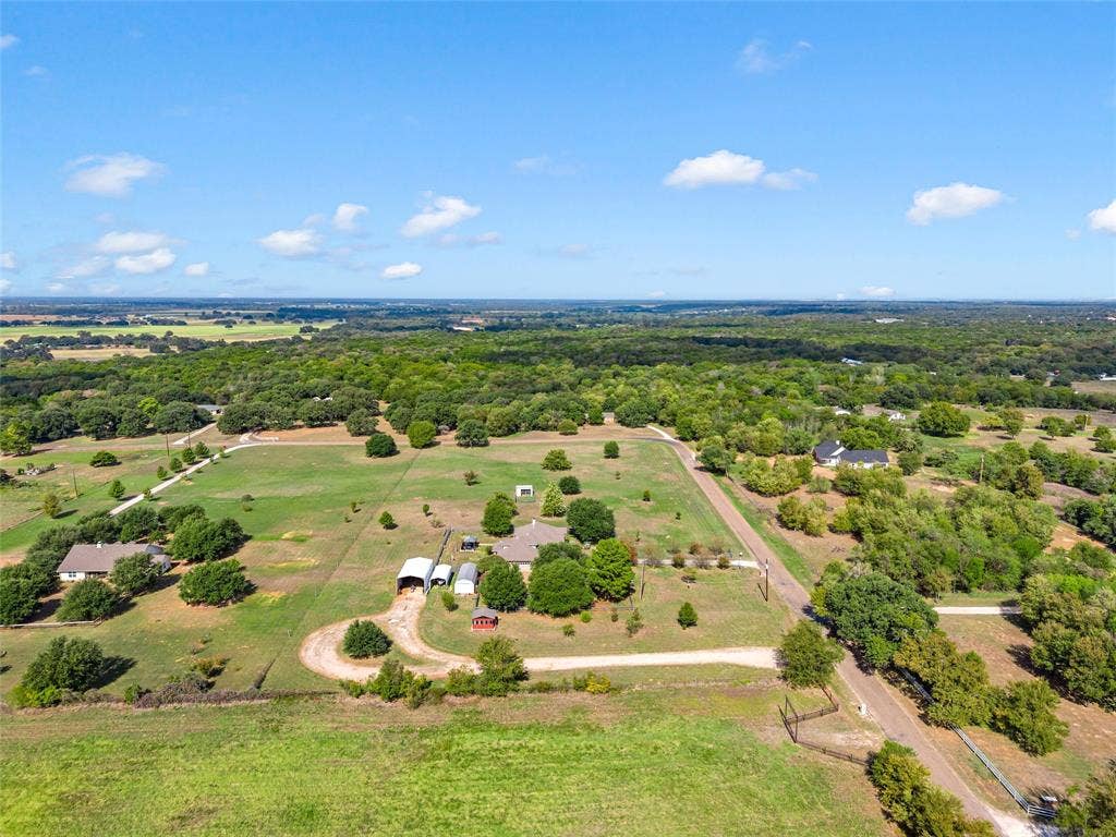 525 Taylor Oaks Drive, Waco, TX 76705 525 Taylor Oaks Drive, Waco, TX 76705