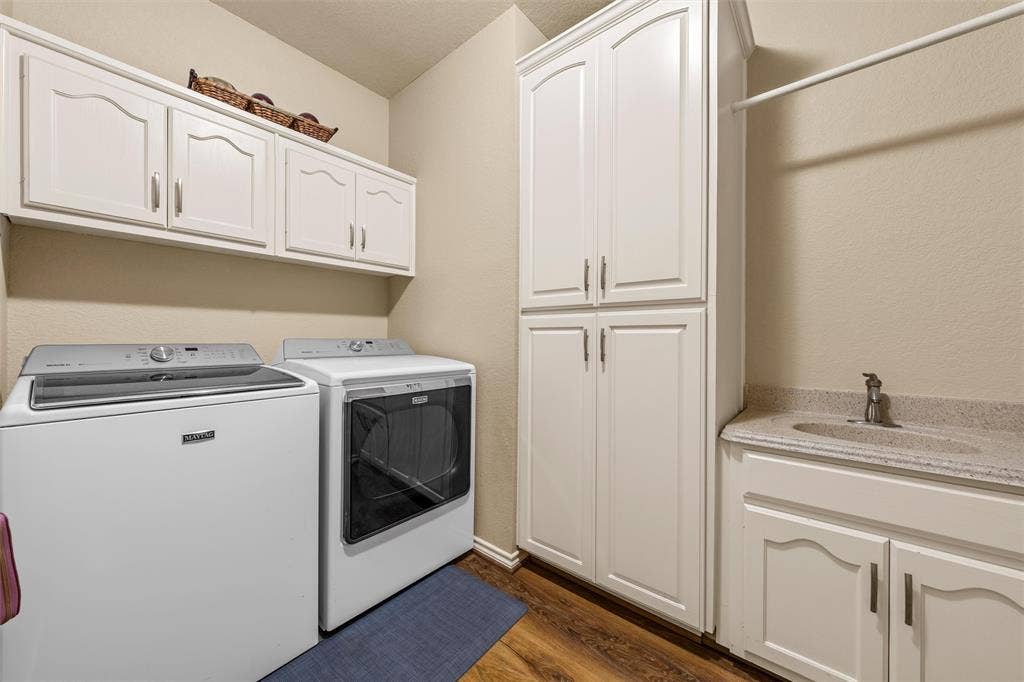 525 Taylor Oaks Drive, Waco, TX 76705 525 Taylor Oaks Drive, Waco, TX 76705