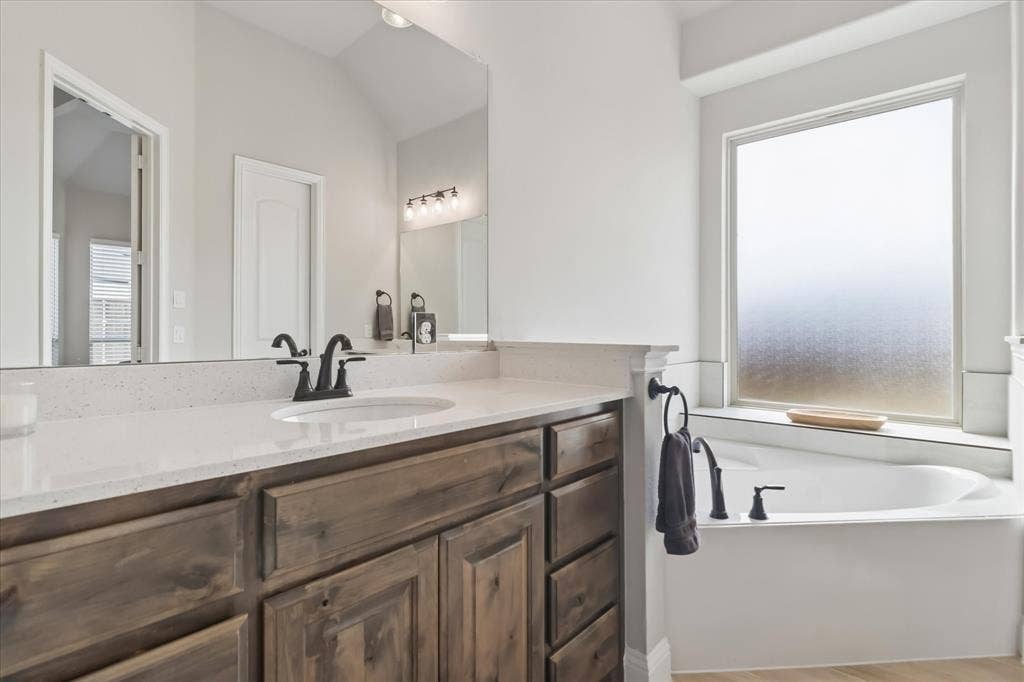 1161 Wake Forest Court, Prosper, TX 75078