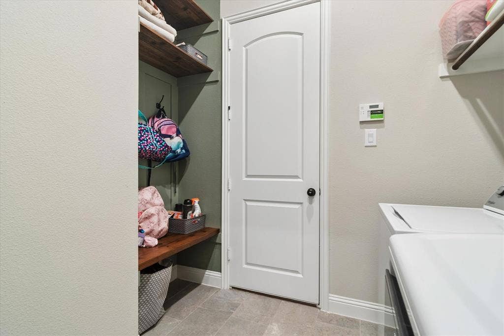 1161 Wake Forest Court, Prosper, TX 75078